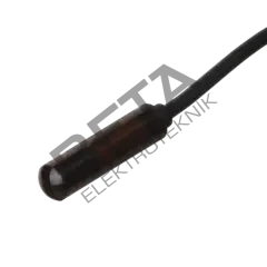 MOFR-5
