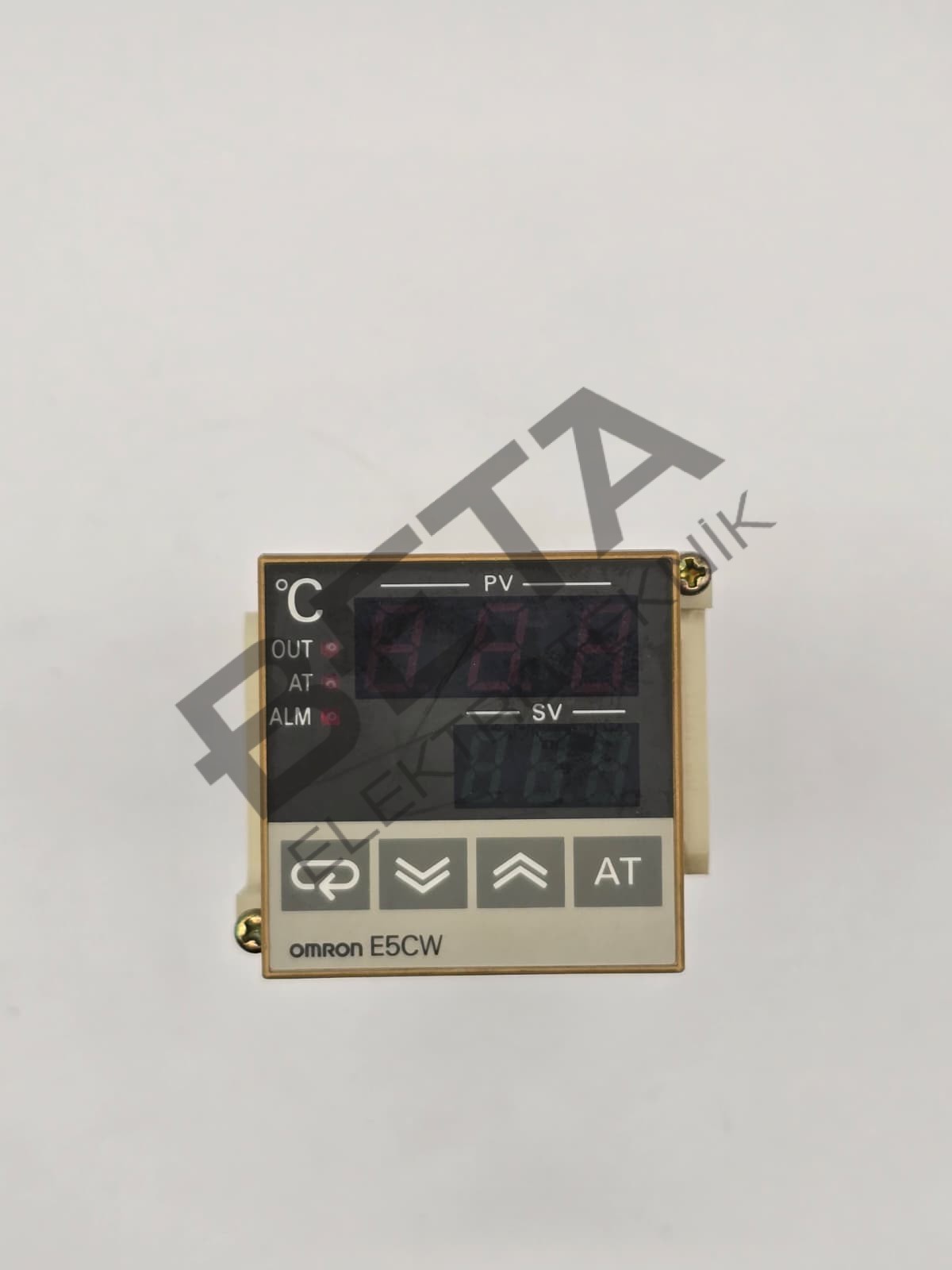 E5CW-Q1KJ