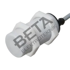 CA30FAF16BPA2IO