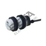 EC3016TBAPL