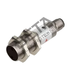 ET1820-1