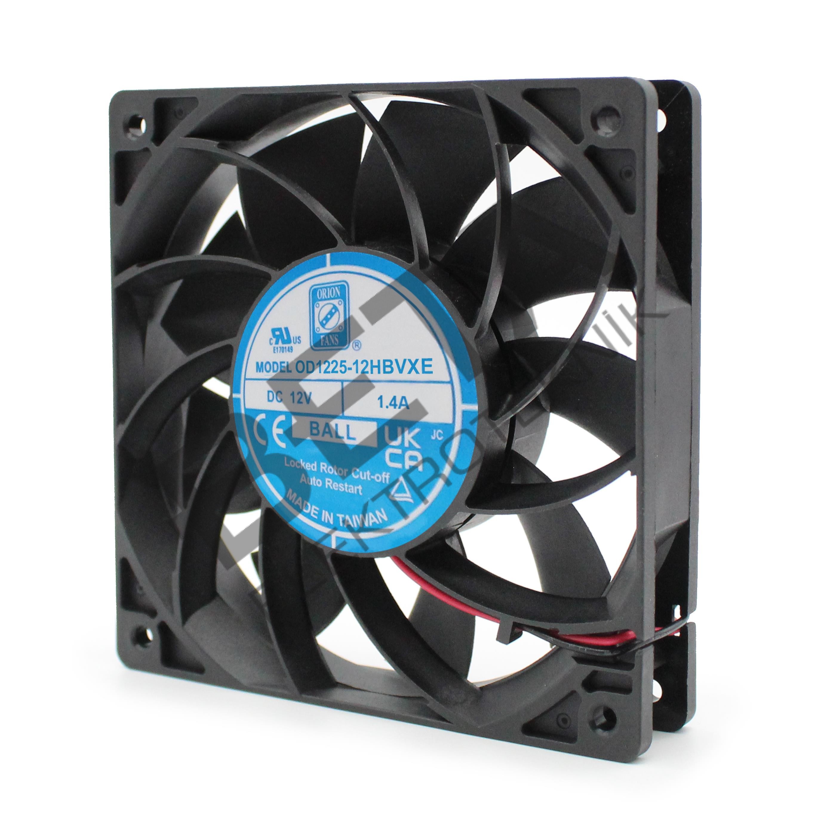 OD1225-24HBVXE10A