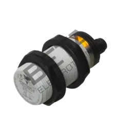 EC3016TBAPL-6