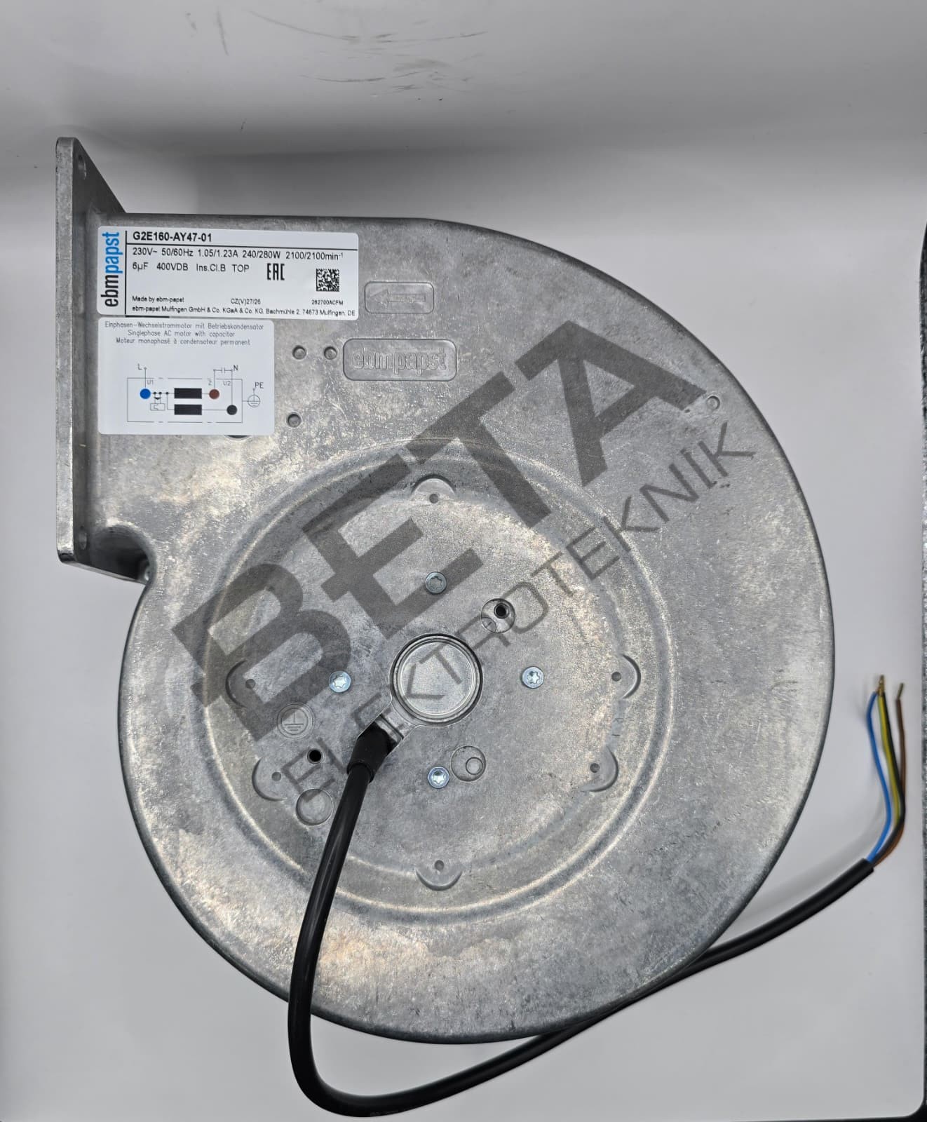 G2E160-AY47-01