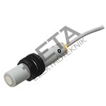 UA18CAD04NPTI