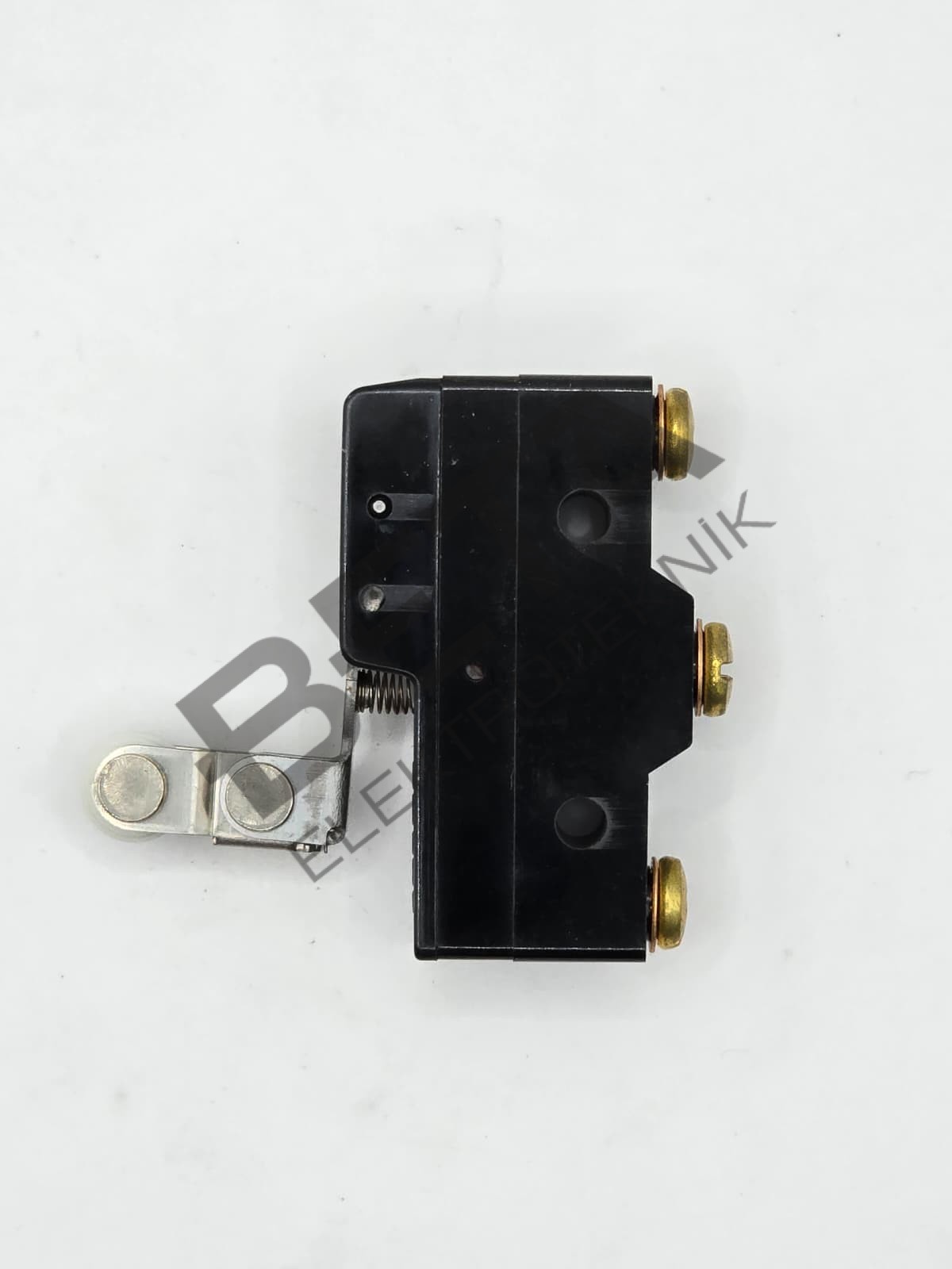 Z-15GW2277-B7