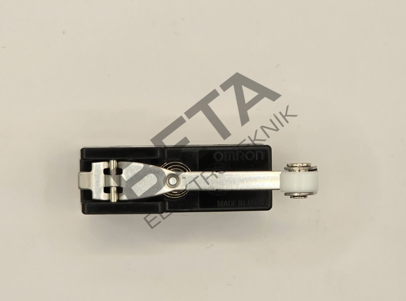 DZ-10GW2-1B