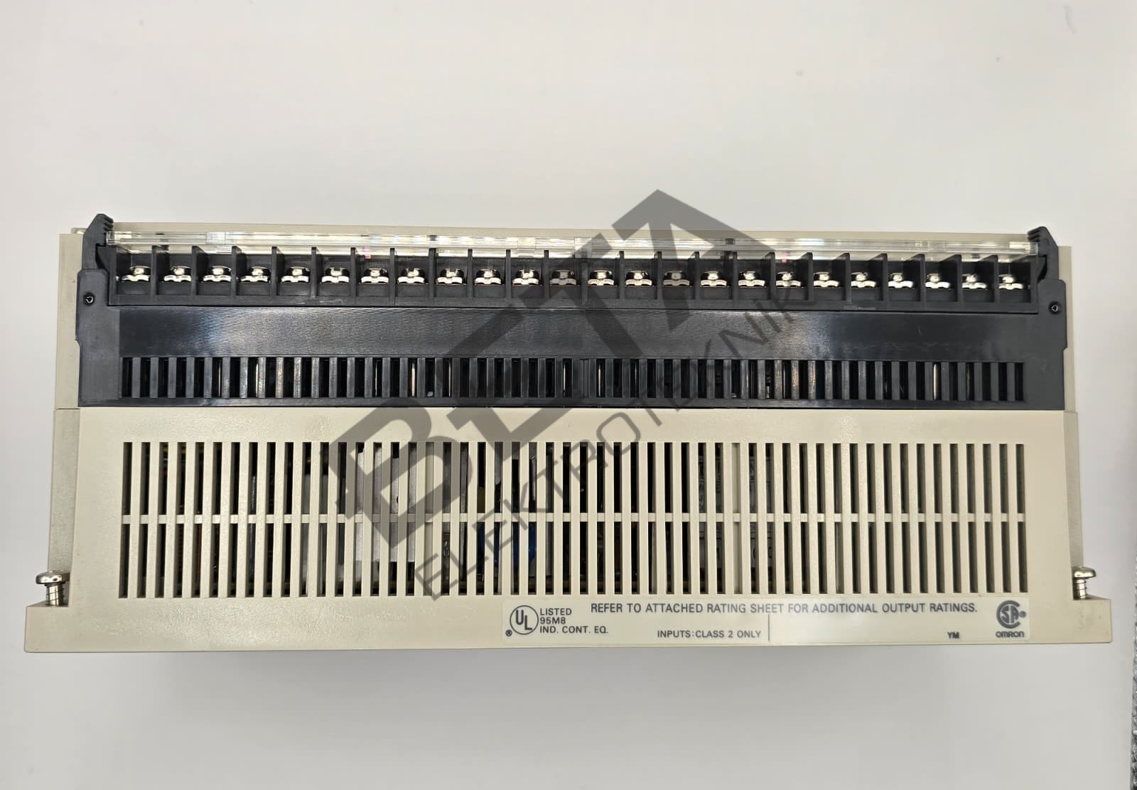 C20K-CDR-A