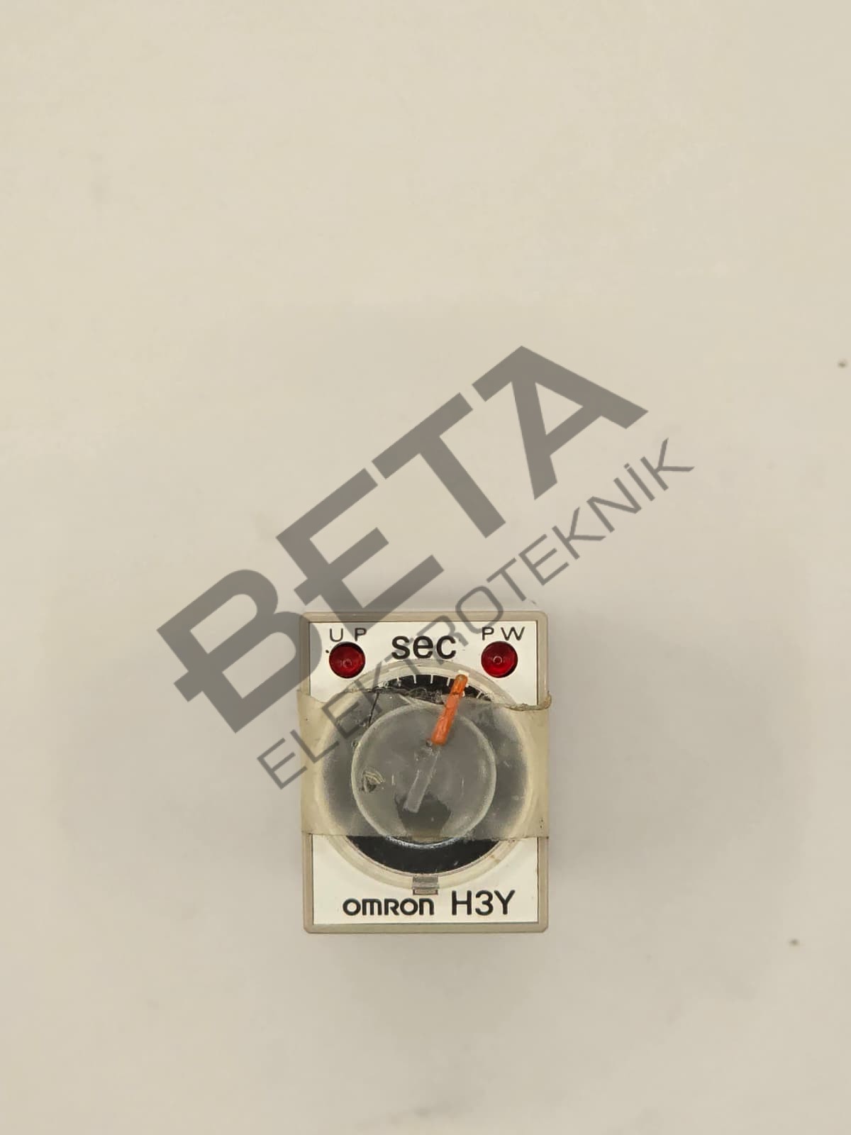 H3Y-4 110V