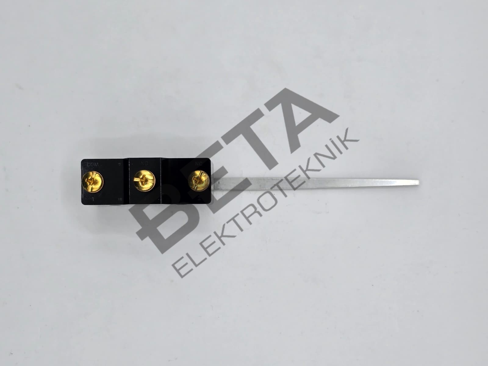 Z-15HW24-B