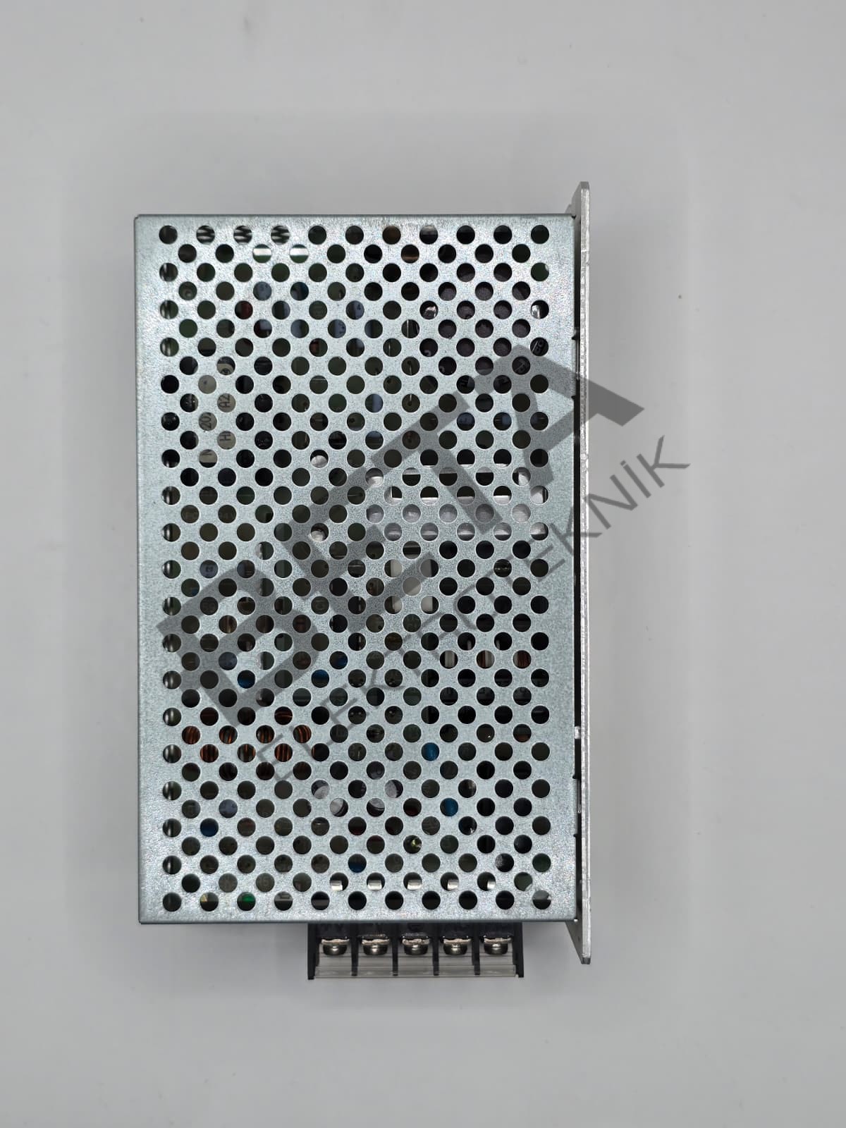 S82J-6024