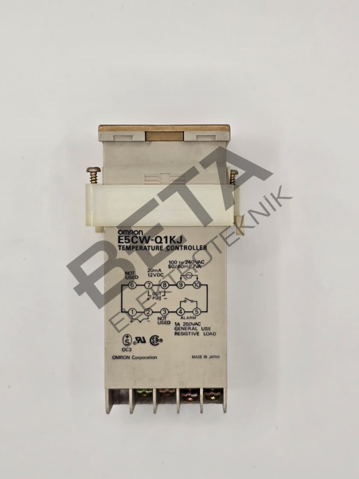 E5CW-Q1KJ