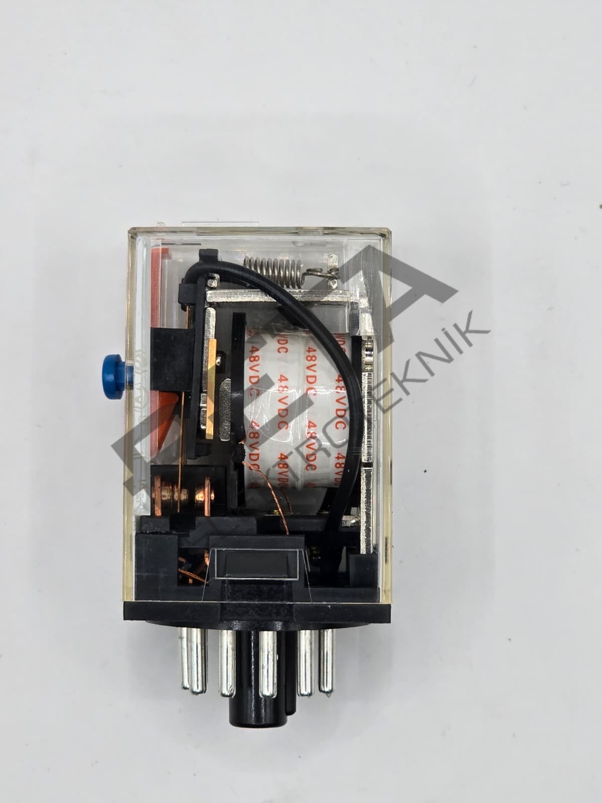 MK3P5-S 48VDC