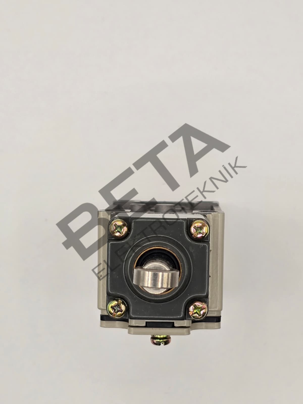 D4B-1171N