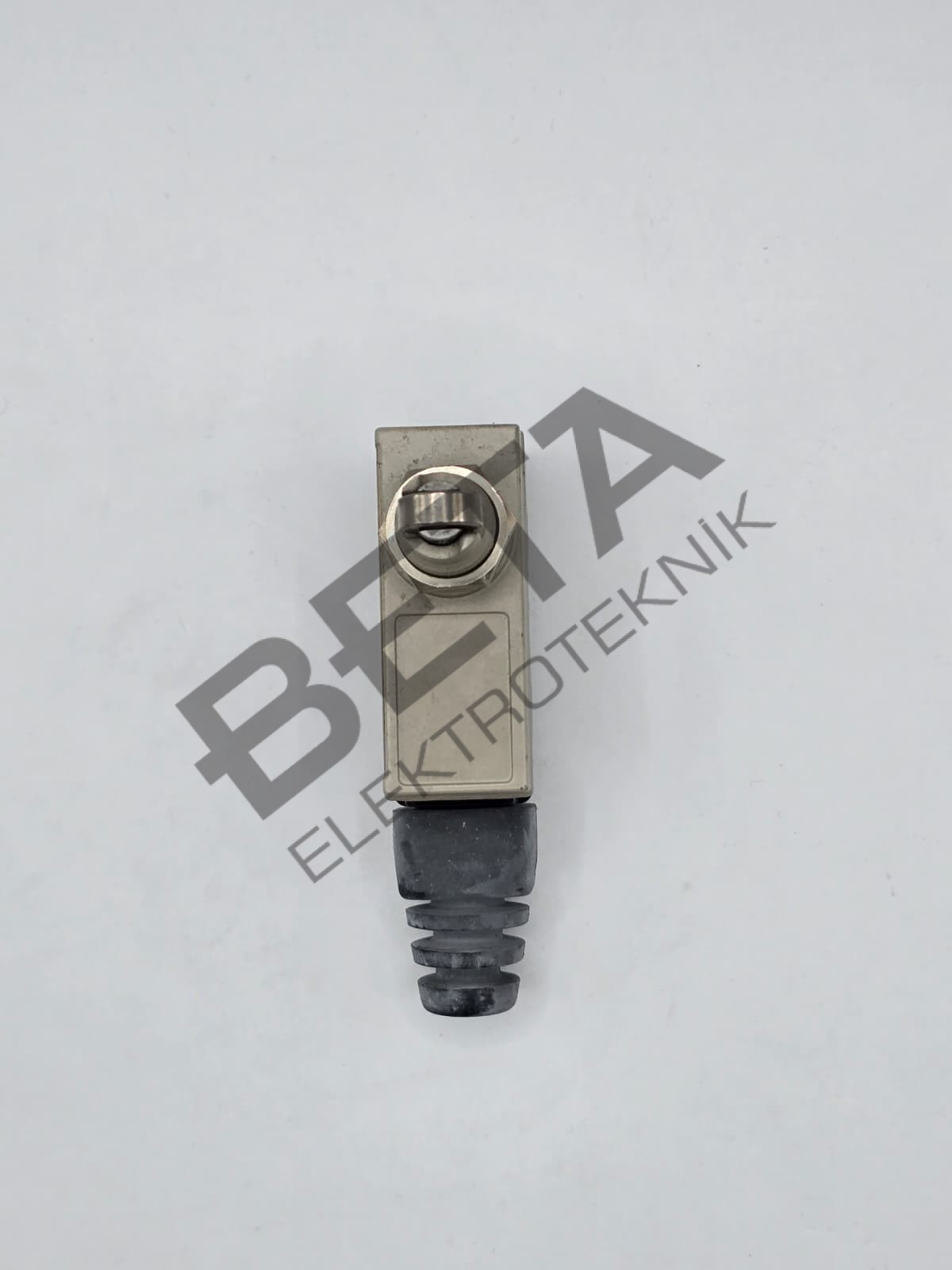 ZC-Q2155
