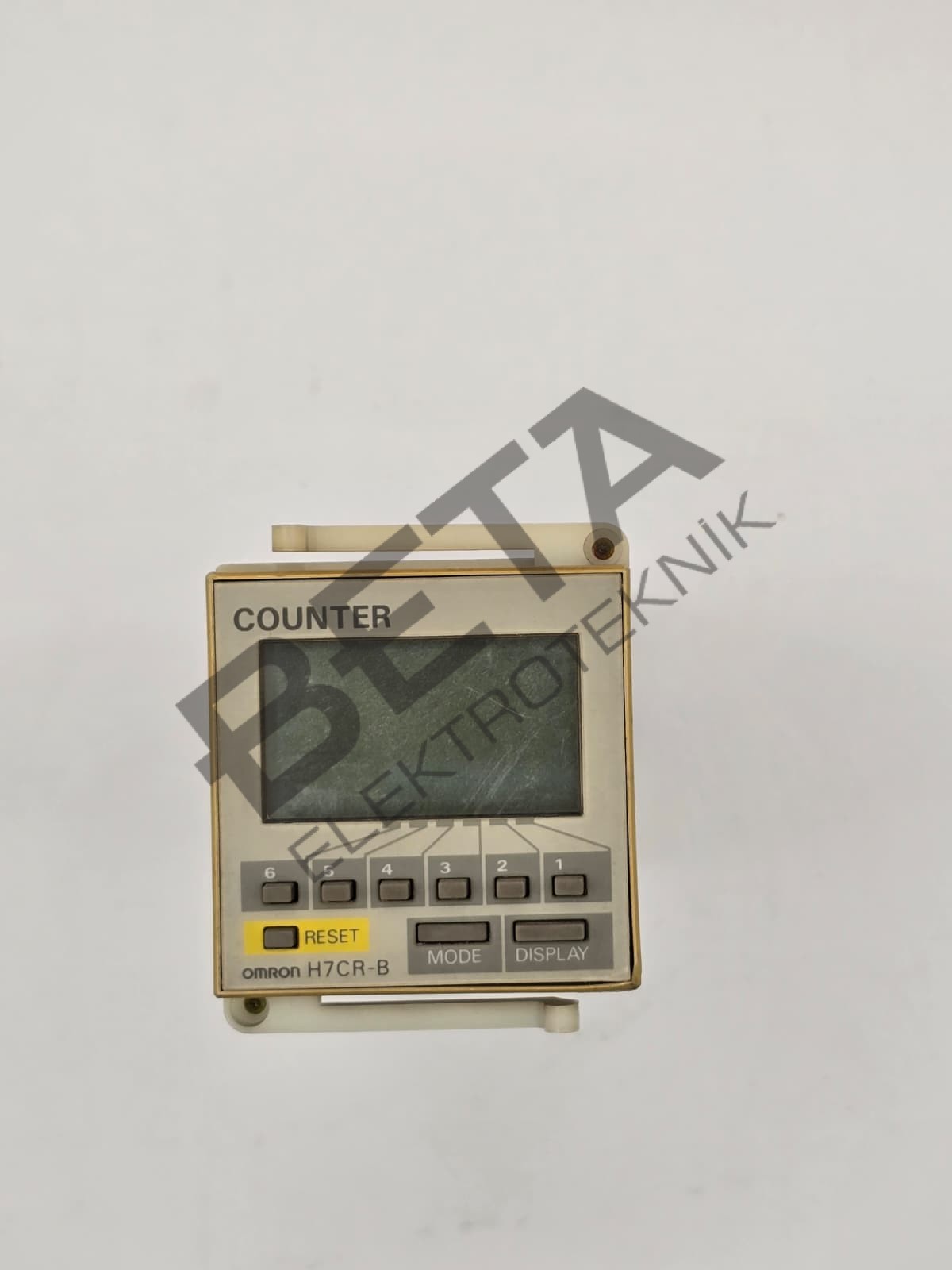 H7CR-B-500 110-230V