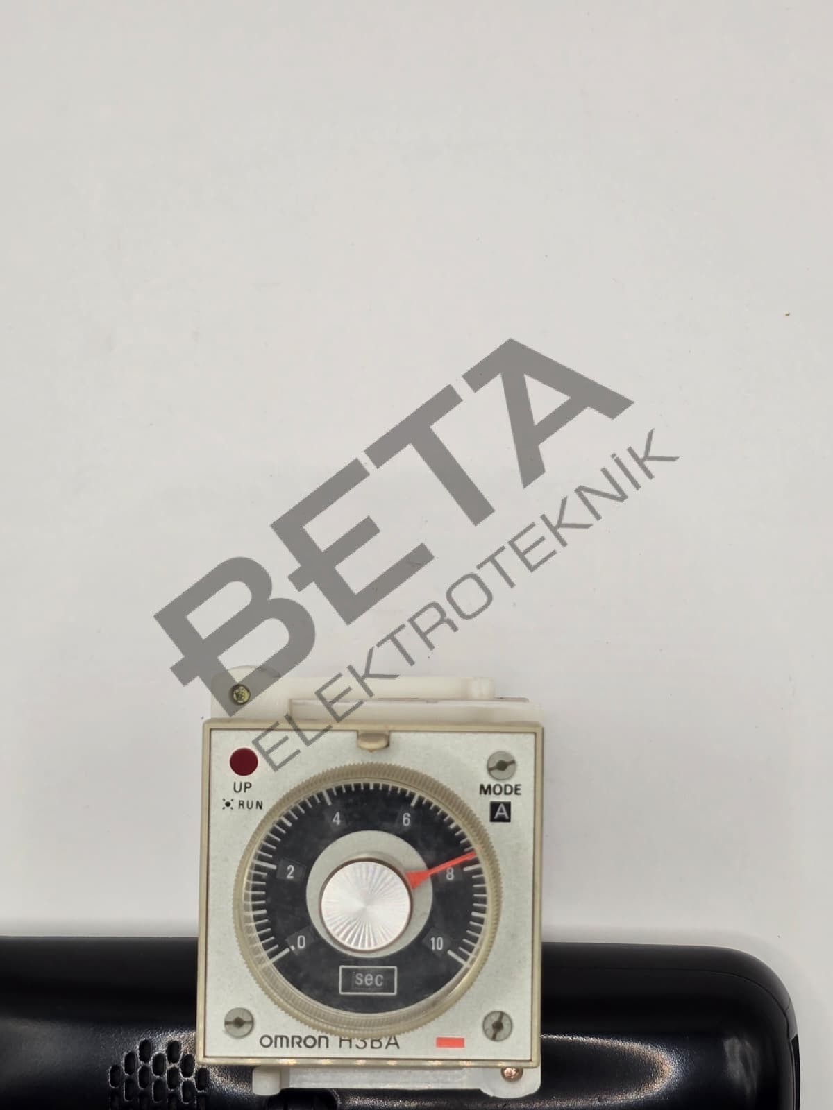 H3BA 220/240VAC