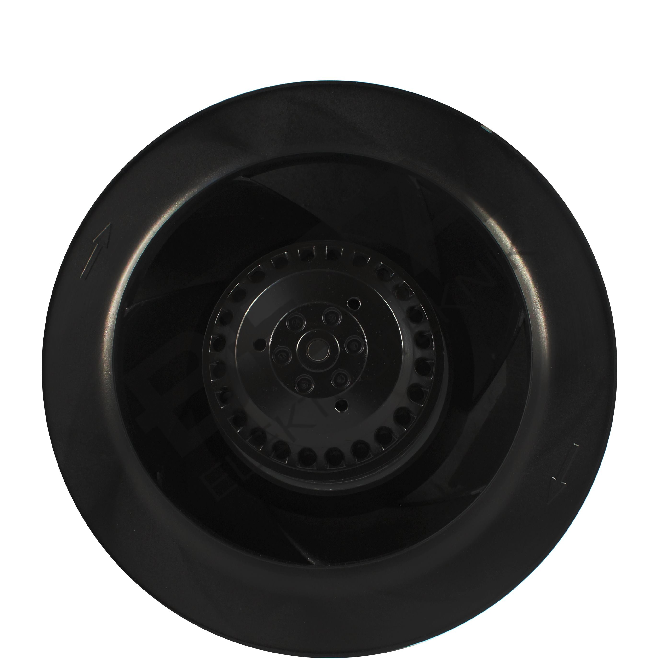 OAB22569-11-1WB