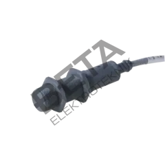 CA18GLF08PA