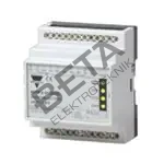 MPF3-115RS