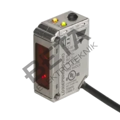 LD30EPBR60BPA2IO