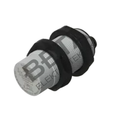 CA30CAN25PAM1