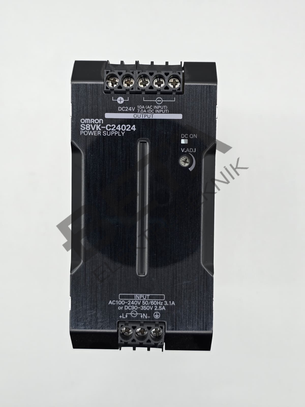 S8VK-C24024