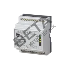 MPF2-912RS
