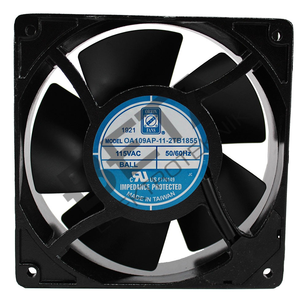OA109AP-11-2TB1855