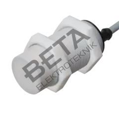 CA30FAN25BPA2IO