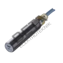 ICB12L50F02PC