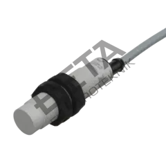 CA18CAN12PA