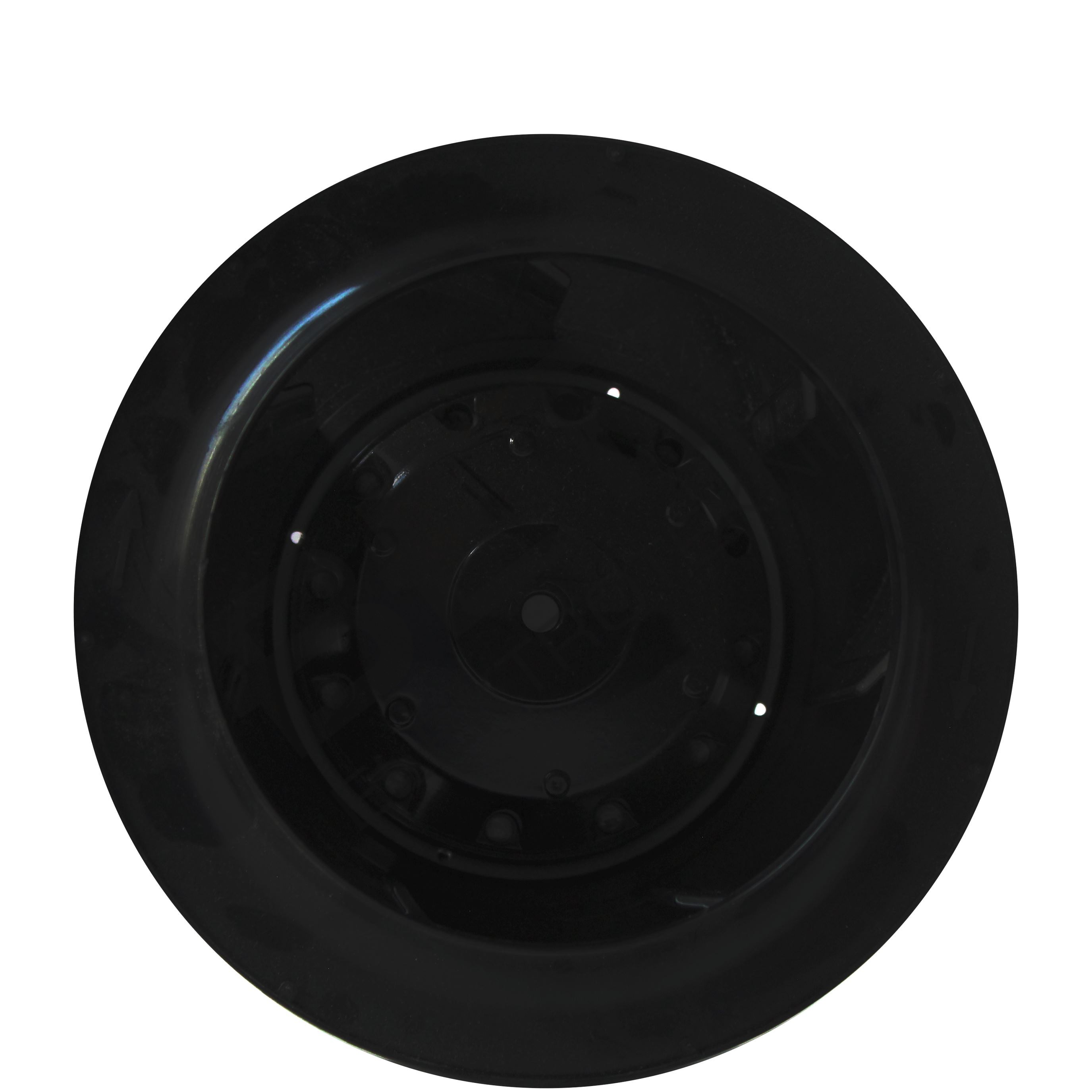 OAB13391-11-1WB