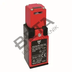 PS21S-NT1105-T00