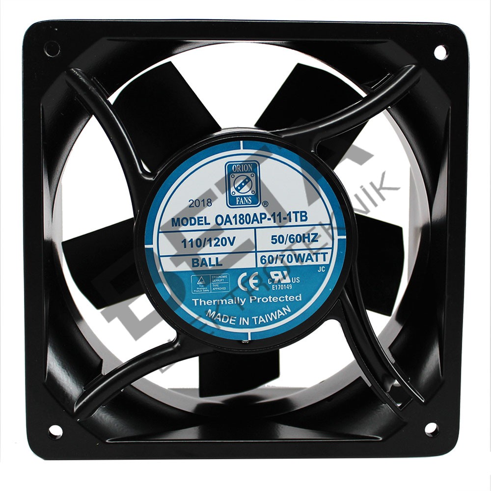 OA180AP-11-1TB