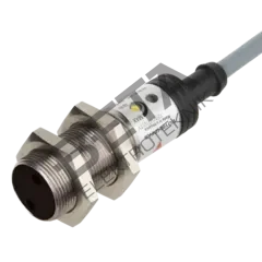 EO1804PPAS