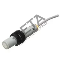 UA18CAD04NKTI