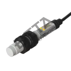 CA12CAN08BPA2IO