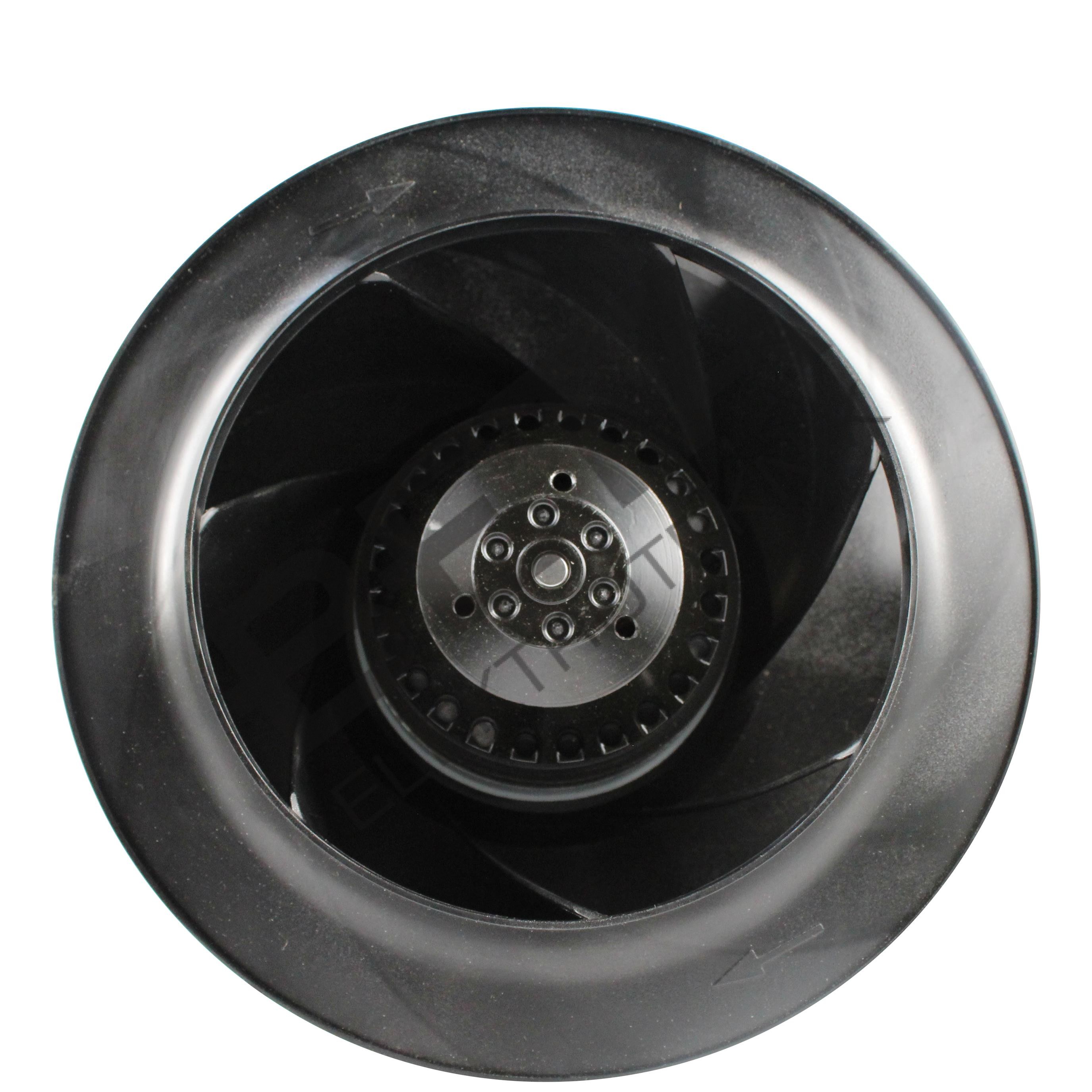 OAB22599-22-1B