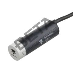 CB32CLN20QTAX