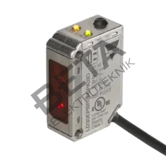 LD30EPBR30BPA2IO