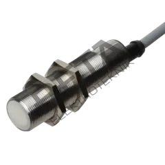 CA18EAF08BPA2IO