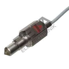 VPB2MNA