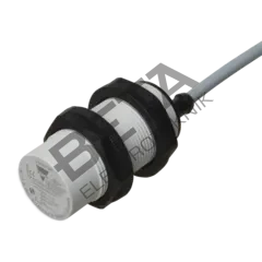CA30CAN25BPA2IO