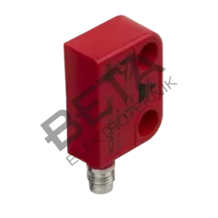 MC36CH1O1CRA2