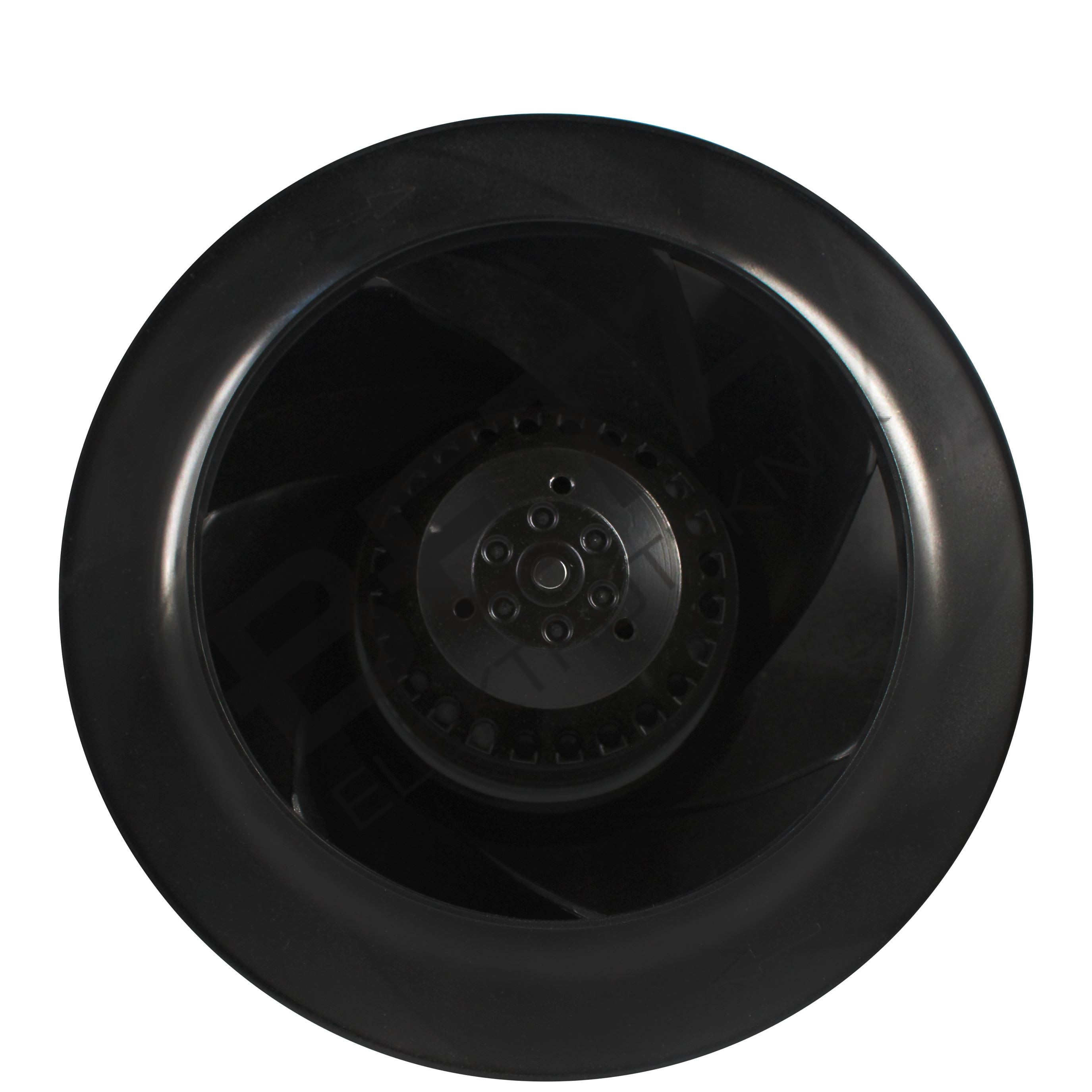 OAB18055-11-1WB