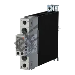 RGC1A60D30KKE
