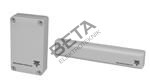 WSS2GA2BAT