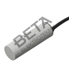 CB32CLN20TOAX