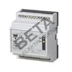 MPF1-115RS